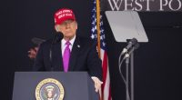Trump, Harvard, and the Brain-Drain Myth