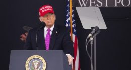 Trump, Harvard, and the Brain-Drain Myth