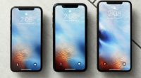 Trump Hits EU With 50% Tariff, Warns Apple