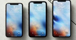 Trump Hits EU With 50% Tariff, Warns Apple