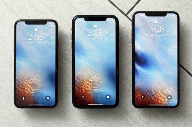 Trump Hits EU With 50% Tariff, Warns Apple