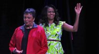 Trump Outrage Du Jour: How Dare He Fire the Sainted Librarian of Congress