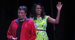Trump Outrage Du Jour: How Dare He Fire the Sainted Librarian of Congress
