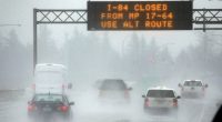 Trump Outrage Du Jour: Requiring That Truck Drivers Habla Inglés