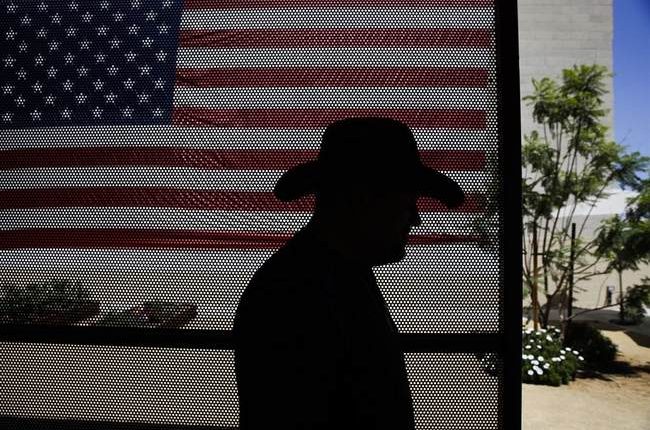 Trump Redirects Funds From Illegals to Homeless Veterans