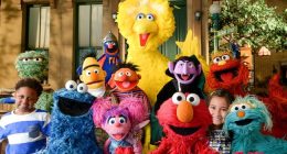 Trump Signs Executive Order Cutting Funds to PBS and NPR
