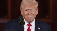 Trump Wins Again: New Trade Deal With China Announced