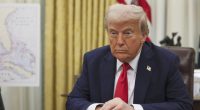 Trump admin facilitating ‘ICE Air’ flight to US in first apparent attempt to bring back ‘wrongfully’ deported man