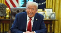 Trump admin made ‘error’ and ‘misrepresentations’ to federal court regarding removal of ‘unlawfully’ deported Guatemalan, still refuses to bring him back: Lawyers