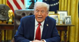 Trump admin made ‘error’ and ‘misrepresentations’ to federal court regarding removal of ‘unlawfully’ deported Guatemalan, still refuses to bring him back: Lawyers