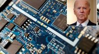 Trump administration to rescind ‘overly complex’ Biden-era curbs on AI chips