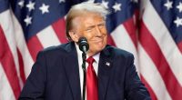 Trump gets green light from SCOTUS to enforce transgender military ban, lifting block from judge who called it ‘likely unconstitutional’