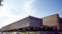 Turn on the Heat: DOE Halts Ban on Gas for Fed Buildings