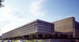 Turn on the Heat: DOE Halts Ban on Gas for Fed Buildings
