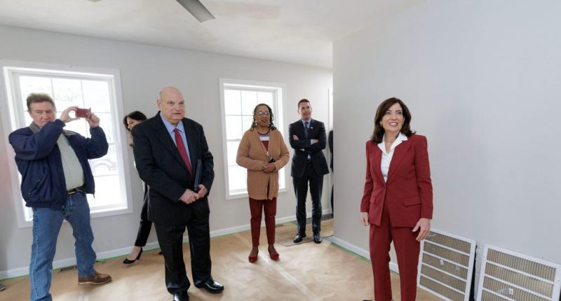 Tweaked discovery laws still do not provide enough aid to boost liberal NY’s abysmal conviction rate