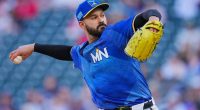Twins vs. Rays prediction, picks: MLB odds, best bets Wednesday