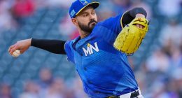 Twins vs. Rays prediction, picks: MLB odds, best bets Wednesday
