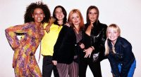 Two Spice Girls set to snub Mel B’s 50th birthday celebrations tonight days after reunion announcement