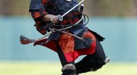 UK Now Banning Teenage Mutant Ninja Jihadis