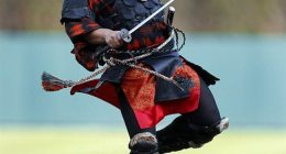 UK Now Banning Teenage Mutant Ninja Jihadis