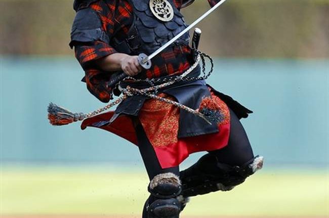 UK Now Banning Teenage Mutant Ninja Jihadis