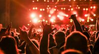 UK band announce split after 13 years together as they reveal farewell tour – leaving fans gutted