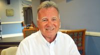U.S. Rep. Randy Fine Picks Ex-Palm Coast Councilman Ed Danko as District Director in Flagler, St. Johns and Volusia