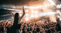 US rapper QUITS tour after being rushed to hospital as he reveals health battle