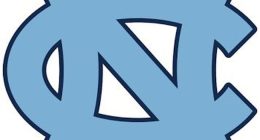 Undercover Video: UNC is Still Pushing DEI, Just Covertly
