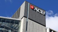 The NSW Education Department requires students studying to be teachers to be certified in in Indigenous culture before they can work in public school. A student from ACU spoke up about the new requirement