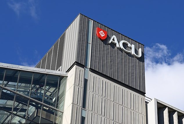 The NSW Education Department requires students studying to be teachers to be certified in in Indigenous culture before they can work in public school. A student from ACU spoke up about the new requirement