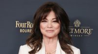 Valerie Bertinelli, 65, Flaunts Her Killer Body In Post-Breakup Thirst Trap