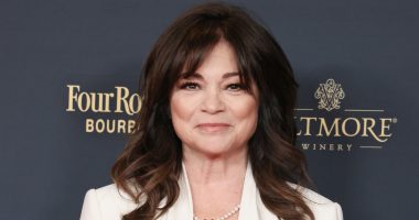 Valerie Bertinelli, 65, Flaunts Her Killer Body In Post-Breakup Thirst Trap