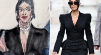 Verdict announced in Kim Kardashian jewelry heist trial