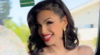 Vh1 reality star comes out as trans on 34th birthday & debuts stunning new look as she asks fans for ‘love & support’