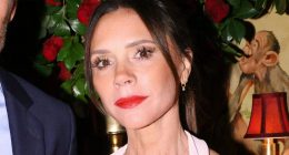 Victoria Beckham left son Brooklyn’s wife Nicola Peltz ‘in tears’ on her wedding day after ‘ruining’ first dance