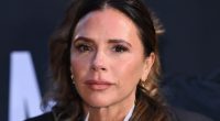 Victoria Beckham’s earnings from Spice Girls in just one year revealed amid family feud