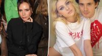 Victoria Beckham’s ‘deeply hurtful’ wedding pettiness has continued throughout Nicola Peltz and Brooklyn’s marriage: ‘It’s a pattern’