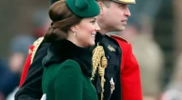 Video Shows How ‘Stressed’ and ‘Protective’ Prince William Was Over Kate When She Was Pregnant