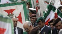 Weekend Elections: EU Holds on in Romania, But Got a Wicked Surprise in Portugal