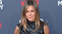 Weird Rumors Jennifer Aniston Can't Escape