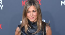 Weird Rumors Jennifer Aniston Can't Escape