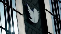 West Coast, Messed Coast™ — Top FBI Biden Laptop and COVID Censor, Elvis Chan, Has Left the Building