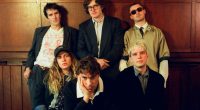 We’ve always wanted to be a big band, but we stay the right side of the fine line between cool and sad, says Sports Team