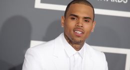 What Chris Brown's Experiences Behind Bars Have Really Been Like