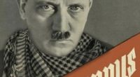 What Did You Think 'Final Solution' Meant?