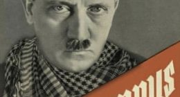 What Did You Think 'Final Solution' Meant?
