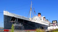What Does RMS On A Ship Mean?