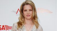 What Happened To Bridget Fonda?
