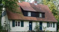 What History Haunts Your Home? (And Should It Matter?)